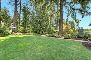 130 NW 101st Ave, Portland, OR 97229 - Photo 37