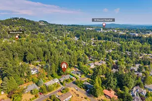 130 NW 101st Ave, Portland, OR 97229 - Photo 47