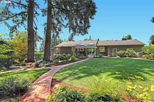 130 NW 101st Ave, Portland, OR 97229 - Photo 3