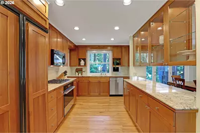 130 NW 101st Ave, Portland, OR 97229 - Photo 11