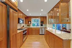130 NW 101st Ave, Portland, OR 97229 - Photo 11