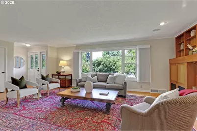 130 NW 101st Ave, Portland, OR 97229 - Photo 7