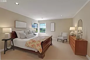 130 NW 101st Ave, Portland, OR 97229 - Photo 15