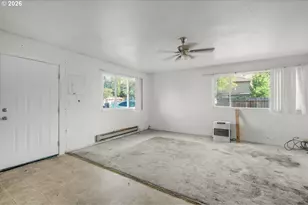 2360 Redwood Ave, Grants Pass, OR 97527 - Photo 3