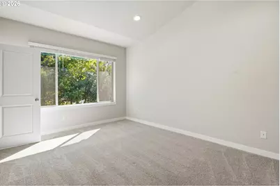 11319 SE Pleasant Valley Pkwy, Happy Valley, OR 97086 - Photo 15
