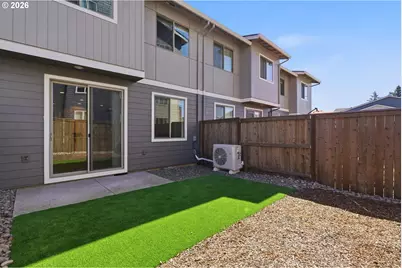 11319 SE Pleasant Valley Pkwy, Happy Valley, OR 97086 - Photo 29