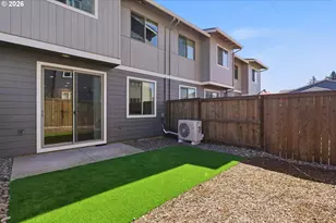 11319 SE Pleasant Vly Pkwy, Happy Valley, OR 97086 - Photo 29