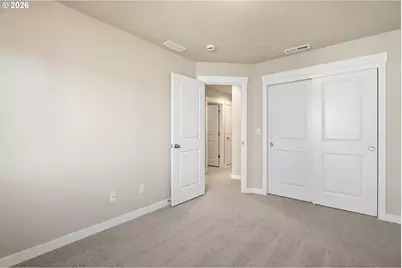 11319 SE Pleasant Valley Pkwy, Happy Valley, OR 97086 - Photo 25