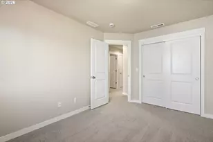11319 SE Pleasant Vly Pkwy, Happy Valley, OR 97086 - Photo 25