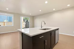 11319 SE Pleasant Vly Pkwy, Happy Valley, OR 97086 - Photo 11