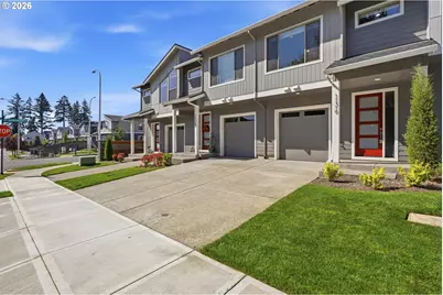 11319 SE Pleasant Valley Pkwy, Happy Valley, OR 97086 - Photo 3