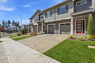 11319 SE Pleasant Vly Pkwy, Happy Valley, OR 97086 - Photo 3