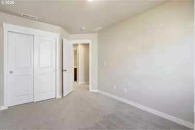 11319 SE Pleasant Valley Pkwy, Happy Valley, OR 97086 - Photo 23