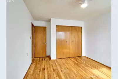 2207 Oregon Ct, Woodburn, OR 97071 - Photo 19