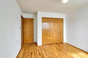2207 Oregon Ct, Woodburn, OR 97071 - Photo 19
