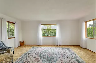 2207 Oregon Ct, Woodburn, OR 97071 - Photo 7