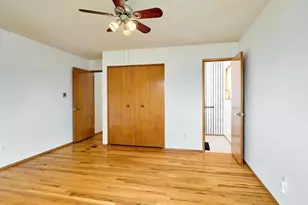 2207 Oregon Ct, Woodburn, OR 97071 - Photo 15