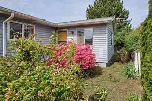 2207 Oregon Ct, Woodburn, OR 97071 - Photo 27