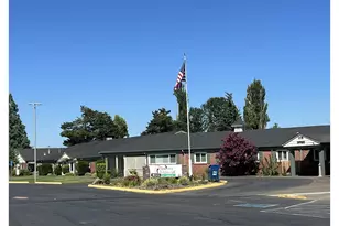 2207 Oregon Ct, Woodburn, OR 97071 - Photo 31
