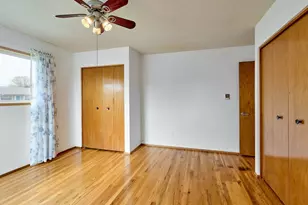 2207 Oregon Ct, Woodburn, OR 97071 - Photo 13