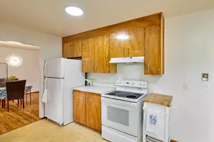 2207 Oregon Ct, Woodburn, OR 97071 - Photo 11