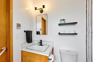 2207 Oregon Ct, Woodburn, OR 97071 - Photo 17