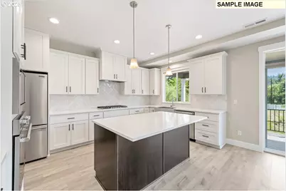 18514 NE 41st Ave #LOT 421, Vancouver, WA 98686 - Photo 11