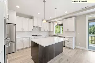 18514 NE 41st Ave, Vancouver, WA 98686 - Photo 11