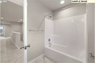 18514 NE 41st Ave #LOT 421, Vancouver, WA 98686 - Photo 17