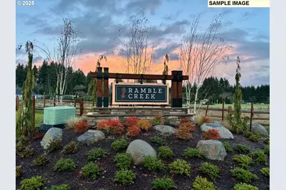 18514 NE 41st Ave #LOT 421, Vancouver, WA 98686 - Photo 29
