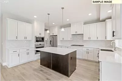 18514 NE 41st Ave #LOT 421, Vancouver, WA 98686 - Photo 13