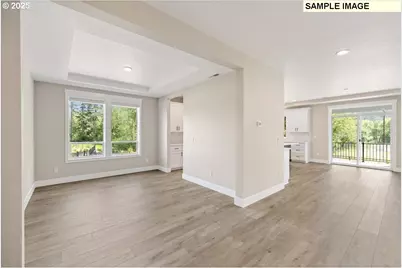18514 NE 41st Ave #LOT 421, Vancouver, WA 98686 - Photo 5