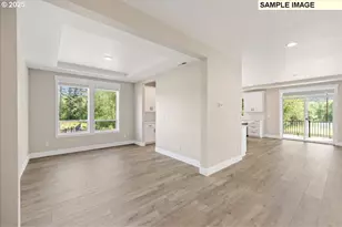 18514 NE 41st Ave, Vancouver, WA 98686 - Photo 5