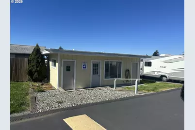 15765 Highway 101S #14, Brookings, OR 97415 - Photo 23