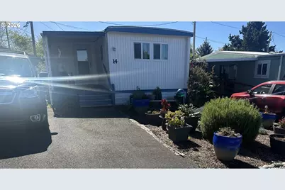 15765 Highway 101S #14, Brookings, OR 97415 - Photo 27