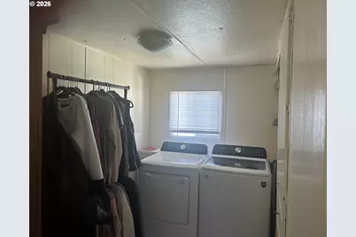 15765 Highway 101S #14, Brookings, OR 97415 - Photo 11