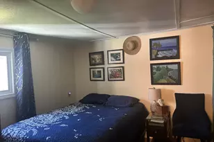 15765 Hwy 101S, Brookings, OR 97415 - Photo 13