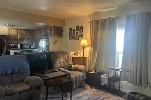 15765 Hwy 101S, Brookings, OR 97415 - Photo 7