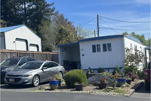 15765 Hwy 101S, Brookings, OR 97415 - Photo 1