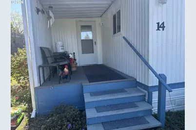 15765 Highway 101S #14, Brookings, OR 97415 - Photo 3