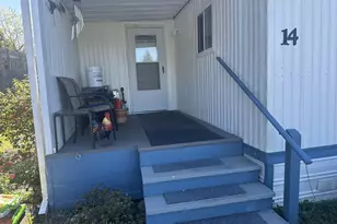 15765 Hwy 101S, Brookings, OR 97415 - Photo 3