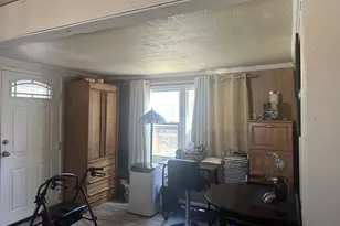 15765 Hwy 101S, Brookings, OR 97415 - Photo 9