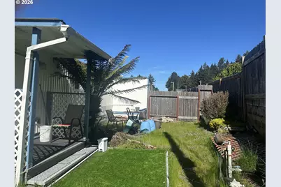 15765 Highway 101S #14, Brookings, OR 97415 - Photo 21