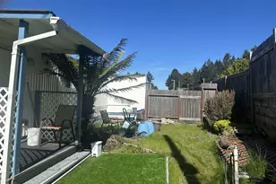 15765 Hwy 101S, Brookings, OR 97415 - Photo 21