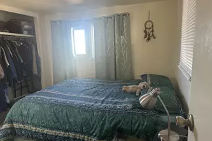 15765 Hwy 101S, Brookings, OR 97415 - Photo 17