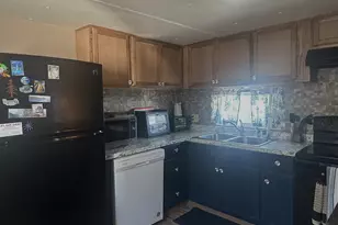 15765 Hwy 101S, Brookings, OR 97415 - Photo 5