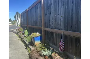 15765 Hwy 101S, Brookings, OR 97415 - Photo 19