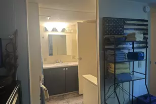 15765 Hwy 101S, Brookings, OR 97415 - Photo 15