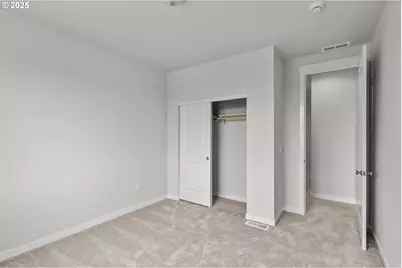 5741 N 94th Ave #LT241, Camas, WA 98607 - Photo 3