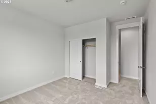 5741 N 94th Ave, Camas, WA 98607 - Photo 3